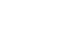 Ocular Medical Center - Belo Horizonte