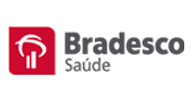 Bradesco Saúde