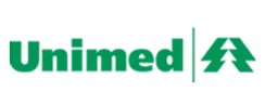 Unimed