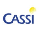 CASSI