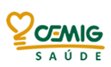 CEMIG Saúde