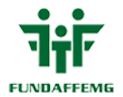 FUNDAFFEMG